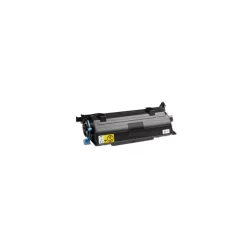 Toner Compatible KYOCERA...