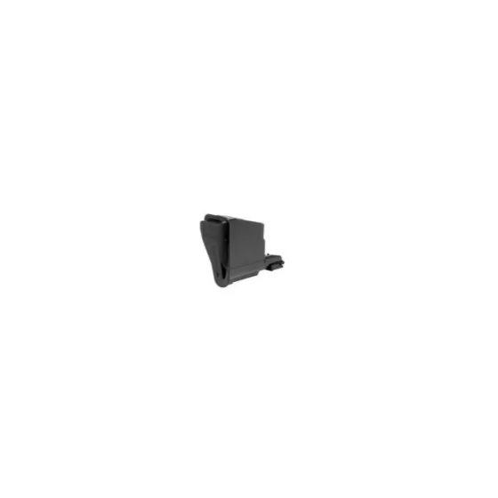 Toner Compatible KYOCERA TK-1120 (1T02M70NX0) Noir de 3000 pages - cartouche laser compatible KYOCERA