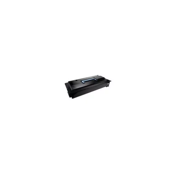 Toner Compatible KYOCERA KM-2530 (370AB000) Noir de 34000 pages - cartouche laser compatible KYOCERA