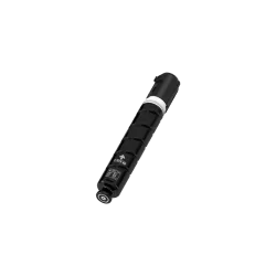 Toner Compatible Canon...