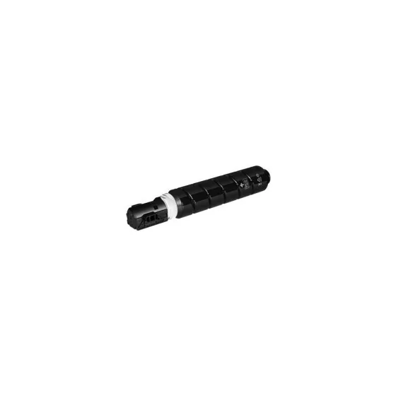 Toner Compatible Canon C-EXV59 (3760C002) noir de 30000 pages - cartouche laser compatible Canon