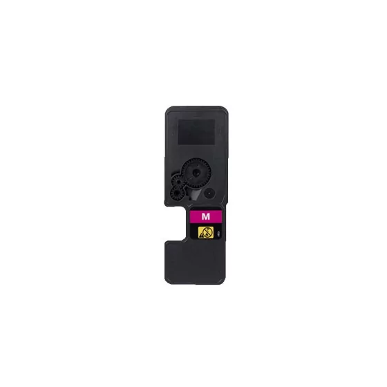 Toner Compatible Kyocera TK5440 (1T0C0ABNL0) magenta de 2400 pages - cartouche laser compatible Kyocera