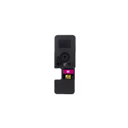 Toner Compatible Kyocera...