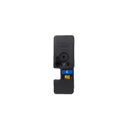 Toner Compatible Kyocera...