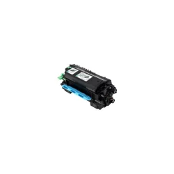 Toner Compatible Ricoh 501H...