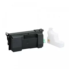 Toner Compatible Ricoh P800...