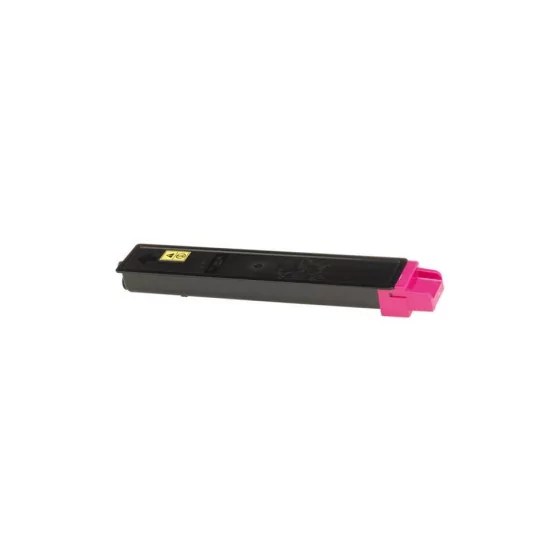 Toner Compatible KYOCERA TK-8315M (1T02MVBNL0) magenta - cartouche laser compatible KYOCERA - 6000 pages