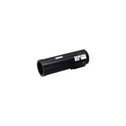 Toner Compatible XEROX...