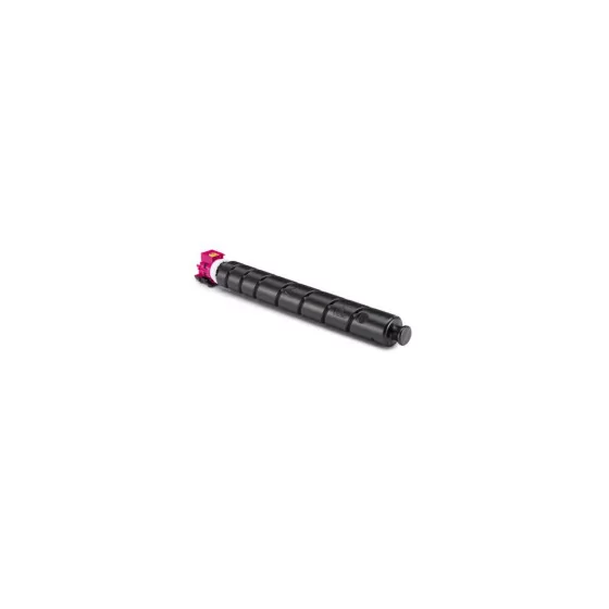 Toner Compatible KYOCERA TK-8335M (1T02RLBNL0) magenta - cartouche laser compatible KYOCERA - 15000 pages