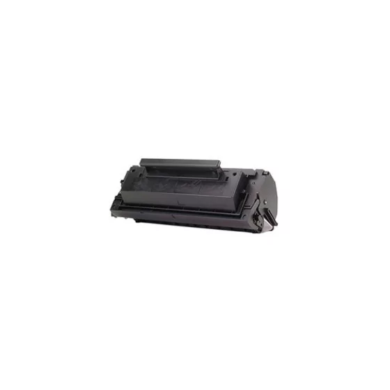 Toner Compatible SAMSUNG D309S (MLT-D309S / SV103A) noir - cartouche laser compatible SAMSUNG de 10000 pages
