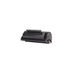 Toner Compatible SAMSUNG...