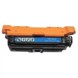 Toner Compatible HP 653A...