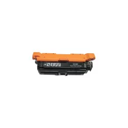 Toner Compatible HP 653X...