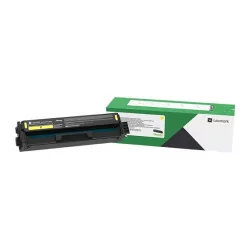 Toner Lexmark 20N2HY0...
