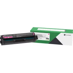 Toner Lexmark 20N2HM0...