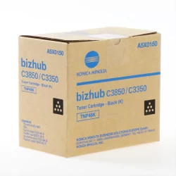 Toner KONICA MINOLTA TNP48K...