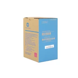 Toner KONICA MINOLTA...