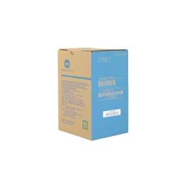 Toner KONICA MINOLTA...