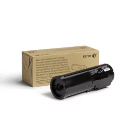 Xerox B400/B405, Toner de...