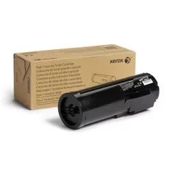 Xerox B400/B405, Toner de...