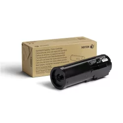 Xerox B400/B405, Toner de...