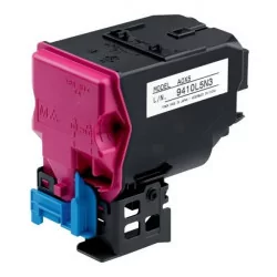 Toner KONICA MINOLTA TNP51M...