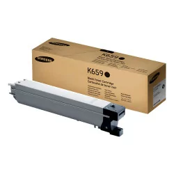 Samsung K659S noir, toner...