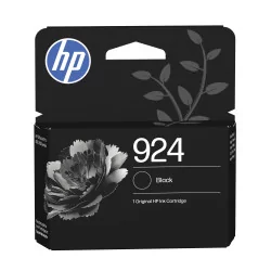 Cartouche d'encre HP 924...