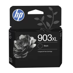 Cartouche HP 903XL /...