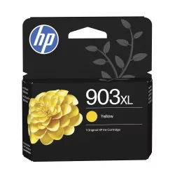 Cartouche HP 903XL /...