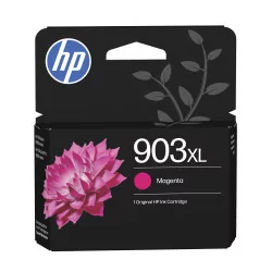 Cartouche HP 903XL /...