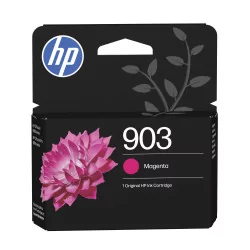 Cartouche HP 903 / T6L91AE...