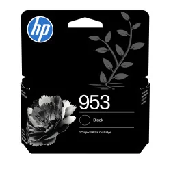 Cartouche d'encre HP 953 /...