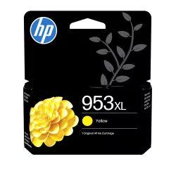 Cartouche HP 953XL /...