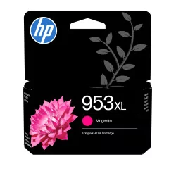 Cartouche HP 953XL /...