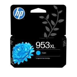 Cartouche HP 953XL /...