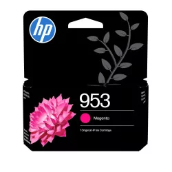Cartouche d'encre HP 953 /...