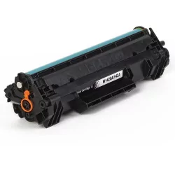 Toner Compatible HP W1420A...