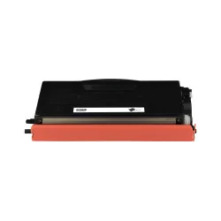 Toner Compatible BROTHER...