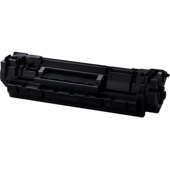 Toner Compatible Canon 072H noir - 4100 pages