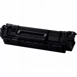 Toner Compatible Canon 072H...