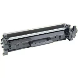 Toner Compatible Canon 051H...
