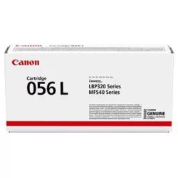 Toner Canon 056L (3006C002)...