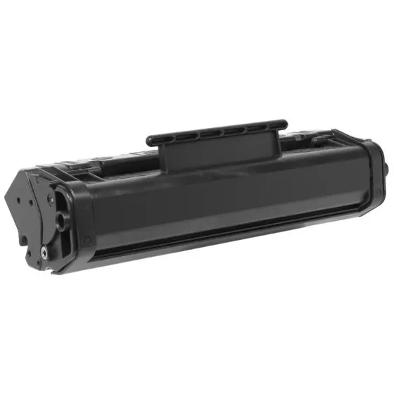 Toner Compatible HP EPA (C3906A) noir - cartouche laser compatible HP - 2500 pages