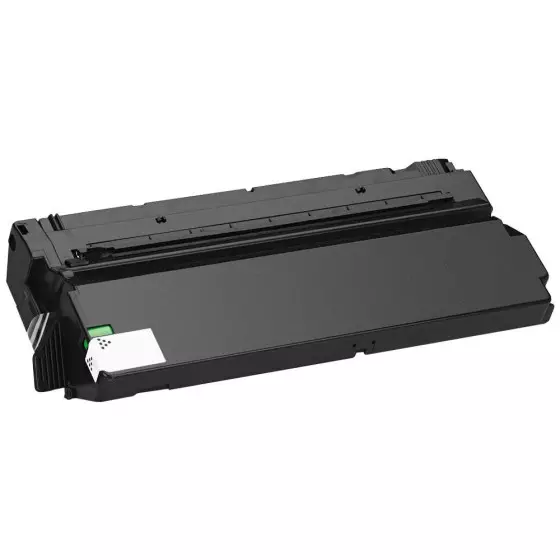 Toner Compatible CANON A30 (1474A003) noir - cartouche laser compatible CANON - 3000 pages