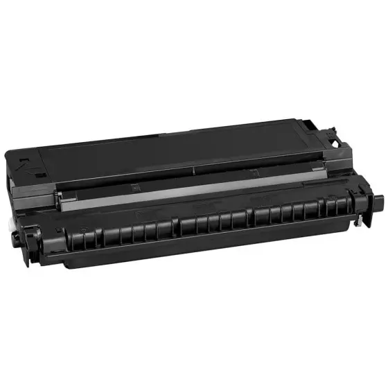 Toner Compatible CANON E30 (1491A003) noir - cartouche laser compatible CANON - 3000 pages