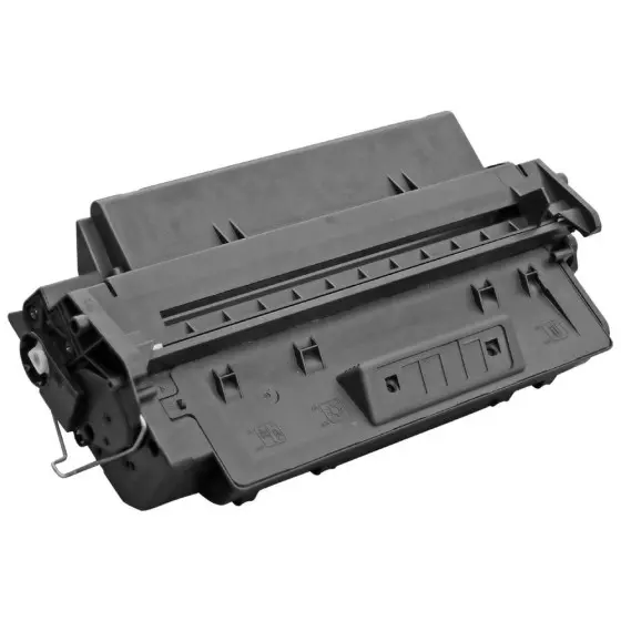 Toner Compatible HP EP32 (C4096A) noir - cartouche laser compatible HP - 5000 pages