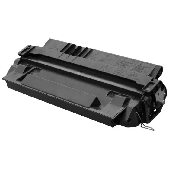 Toner Compatible HP EP62X (C4129X) noir - cartouche laser compatible HP - 10000 pages