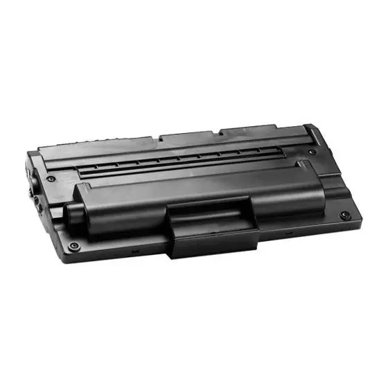 Toner Compatible XEROX 3150 (109R00747) noir - cartouche laser compatible XEROX de 5000 pages