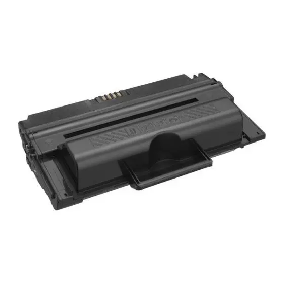 Toner Compatible SAMSUNG D2082L (MLT-D2082L) noir - cartouche laser compatible SAMSUNG de 10000 pages